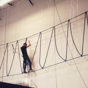 Meet your Posher, Jorge